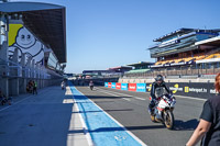 France;Le-Mans;event-digital-images;motorbikes;no-limits;peter-wileman-photography;trackday;trackday-digital-images